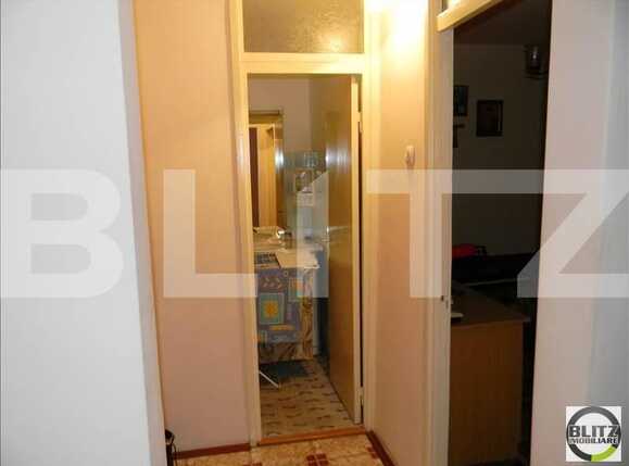 Apartament de vânzare 3 camere Manastur - 14492AV | BLITZ Cluj-Napoca | Poza7