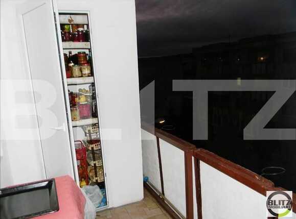Apartament de vânzare 3 camere Manastur - 14492AV | BLITZ Cluj-Napoca | Poza9