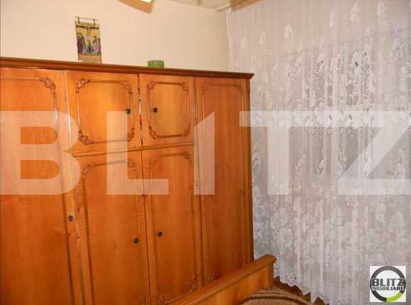 Apartament de vânzare 3 camere Manastur - 14492AV | BLITZ Cluj-Napoca | Poza5