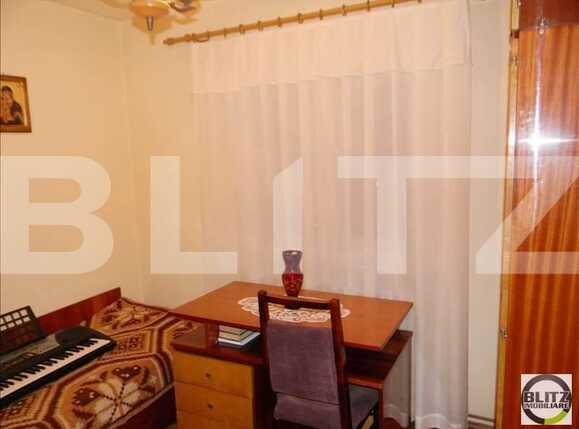 Apartament de vânzare 3 camere Manastur - 14492AV | BLITZ Cluj-Napoca | Poza2