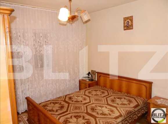 Apartament de vânzare 3 camere Manastur - 14492AV | BLITZ Cluj-Napoca | Poza4