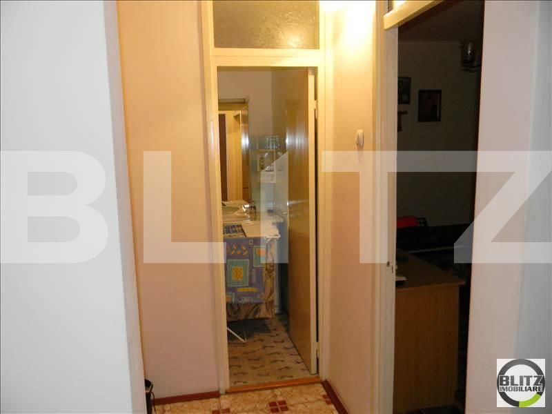 Apartament de vânzare 3 camere Manastur - 14492AV | BLITZ Cluj-Napoca | Poza7