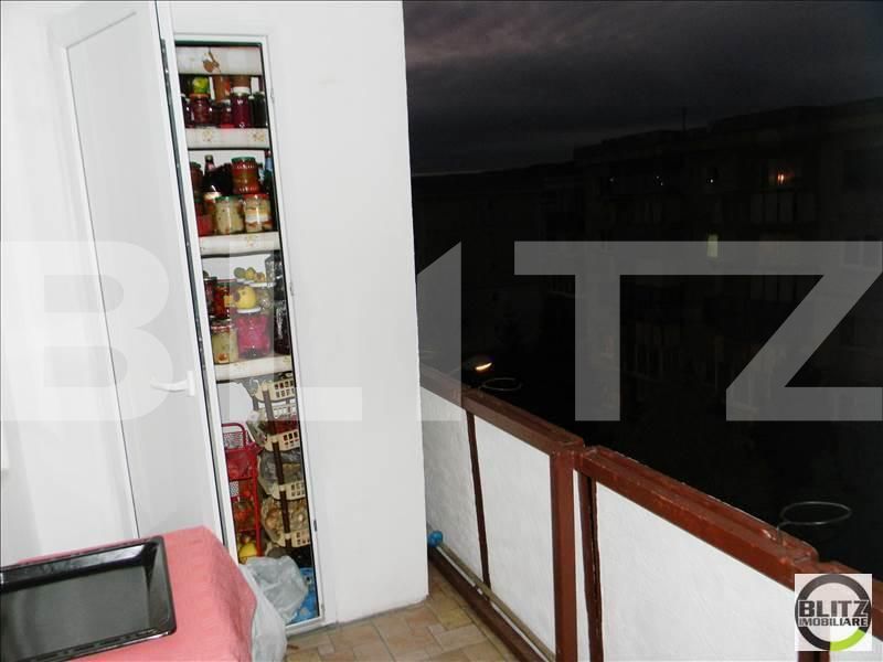 Apartament de vânzare 3 camere Manastur - 14492AV | BLITZ Cluj-Napoca | Poza9