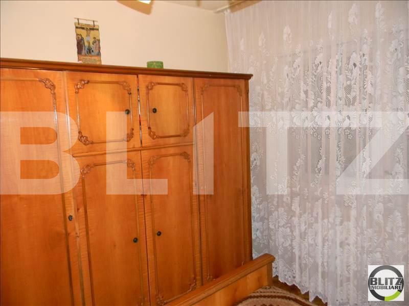 Apartament de vânzare 3 camere Manastur - 14492AV | BLITZ Cluj-Napoca | Poza5