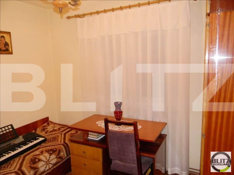 Apartament de vânzare 3 camere Manastur - 14492AV | BLITZ Cluj-Napoca | Poza2
