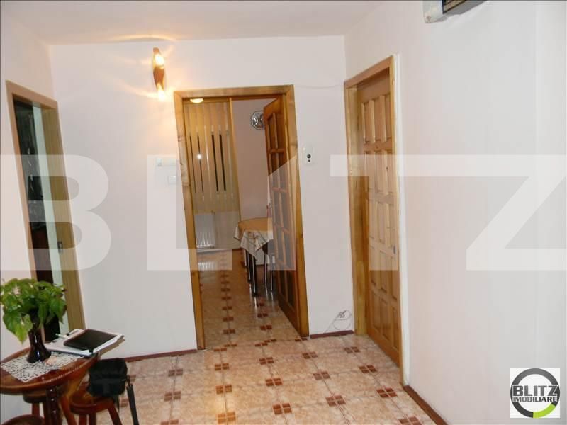 Apartament de vânzare 3 camere Manastur - 14492AV | BLITZ Cluj-Napoca | Poza6