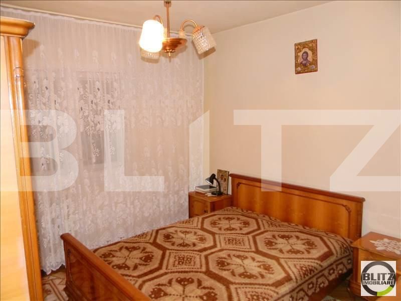 Apartament de vânzare 3 camere Manastur - 14492AV | BLITZ Cluj-Napoca | Poza4