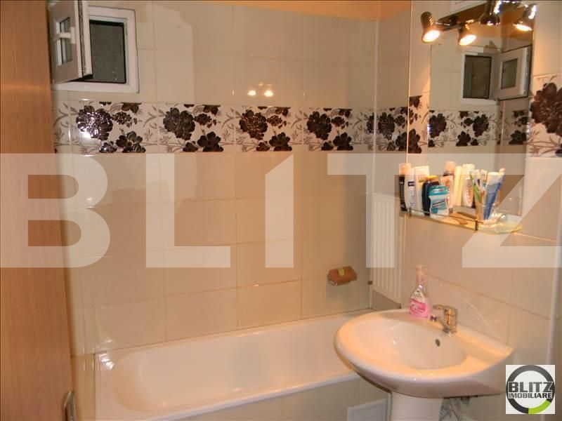 Apartament de vânzare 3 camere Manastur - 14492AV | BLITZ Cluj-Napoca | Poza8