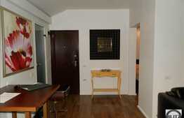 2 camere, 56 mp, constrcutie tip vila, zona strazii Buna Ziua