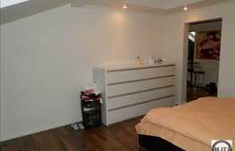 2 camere, 56 mp, constrcutie tip vila, zona strazii Buna Ziua