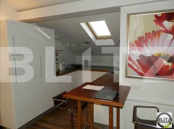 Apartament de vânzare 2 camere Bună Ziua - 14493AV | BLITZ Cluj-Napoca | Poza7