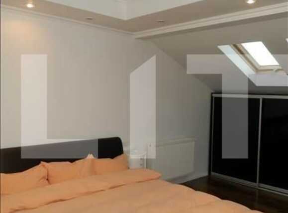 Apartament de vânzare 2 camere Bună Ziua - 14493AV | BLITZ Cluj-Napoca | Poza4