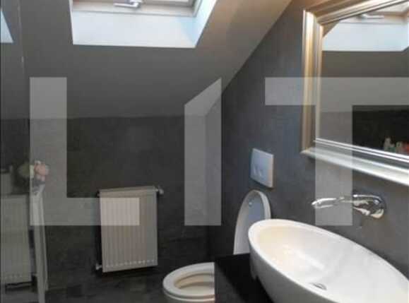 Apartament de vânzare 2 camere Bună Ziua - 14493AV | BLITZ Cluj-Napoca | Poza9