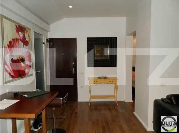 Apartament de vânzare 2 camere Bună Ziua - 14493AV | BLITZ Cluj-Napoca | Poza3