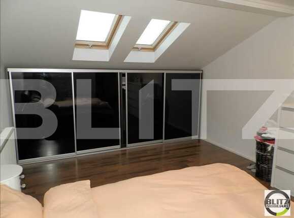 Apartament de vânzare 2 camere Bună Ziua - 14493AV | BLITZ Cluj-Napoca | Poza6