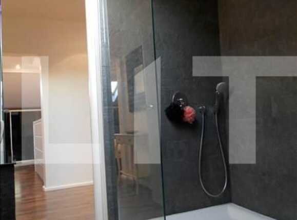 Apartament de vânzare 2 camere Bună Ziua - 14493AV | BLITZ Cluj-Napoca | Poza10