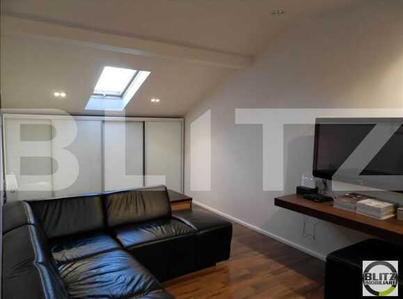 Apartament de vânzare 2 camere Bună Ziua - 14493AV | BLITZ Cluj-Napoca | Poza2