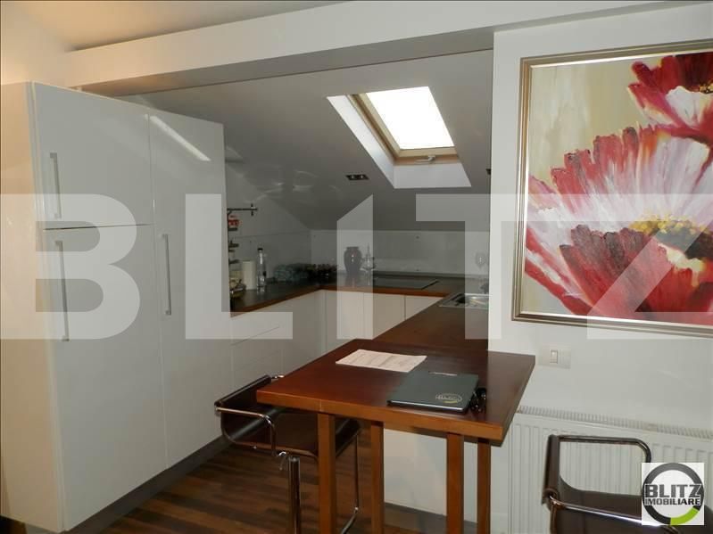 Apartament de vânzare 2 camere Bună Ziua - 14493AV | BLITZ Cluj-Napoca | Poza7