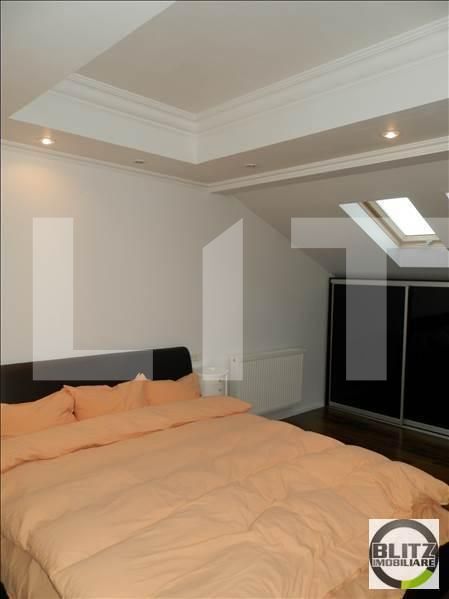 Apartament de vânzare 2 camere Bună Ziua - 14493AV | BLITZ Cluj-Napoca | Poza4