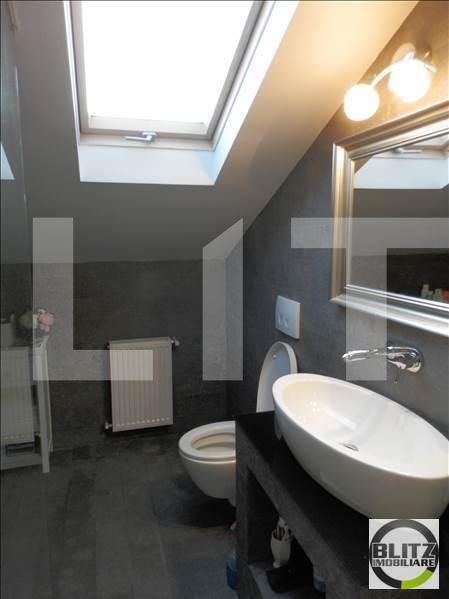 Apartament de vânzare 2 camere Bună Ziua - 14493AV | BLITZ Cluj-Napoca | Poza9