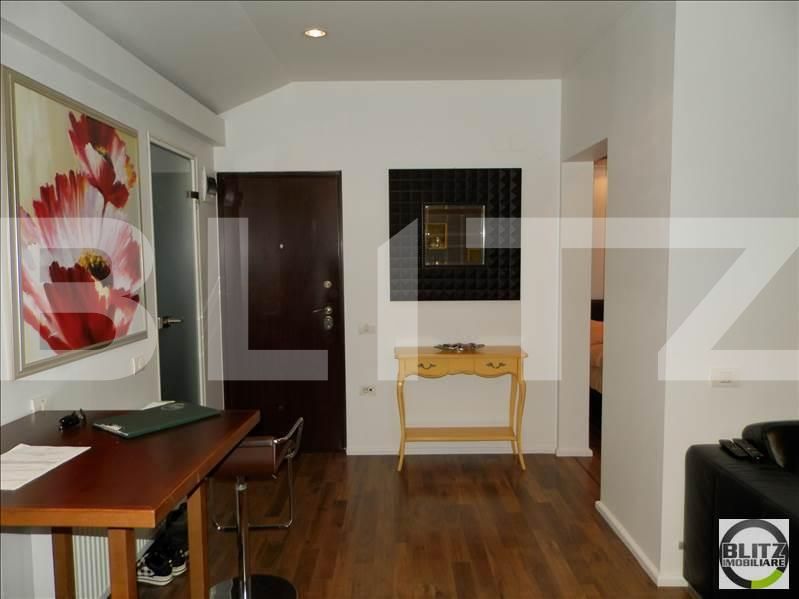Apartament de vânzare 2 camere Bună Ziua - 14493AV | BLITZ Cluj-Napoca | Poza3