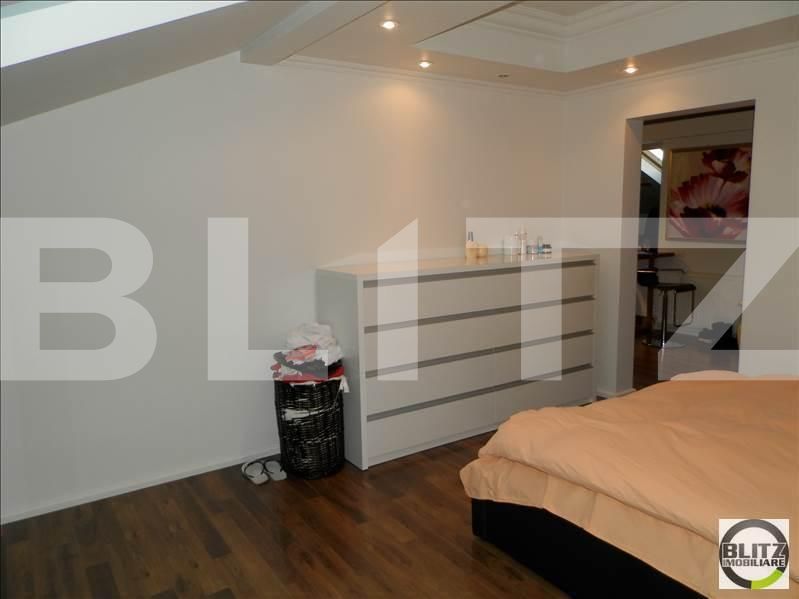 Apartament de vânzare 2 camere Bună Ziua - 14493AV | BLITZ Cluj-Napoca | Poza5