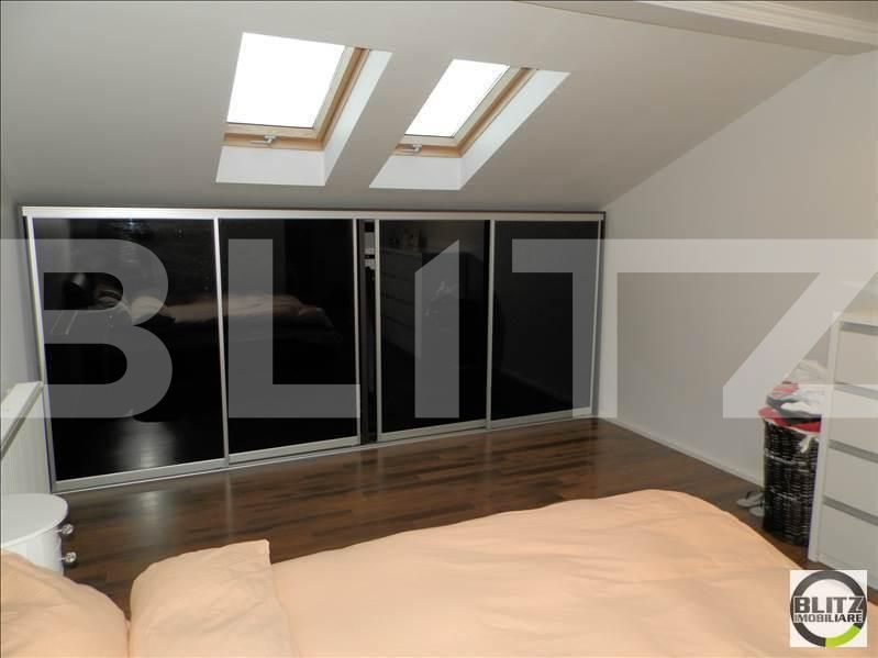 Apartament de vânzare 2 camere Bună Ziua - 14493AV | BLITZ Cluj-Napoca | Poza6