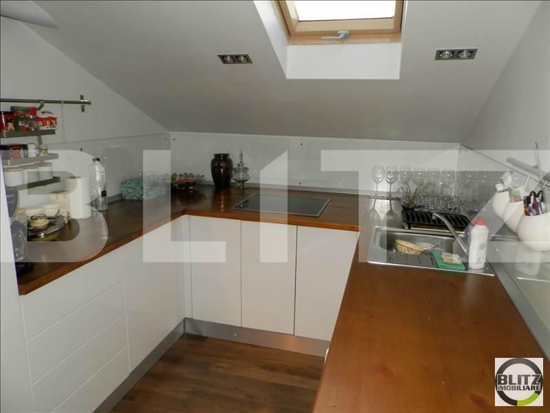 Apartament de vânzare 2 camere Bună Ziua - 14493AV | BLITZ Cluj-Napoca | Poza8