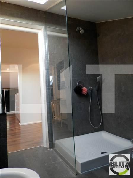 Apartament de vânzare 2 camere Bună Ziua - 14493AV | BLITZ Cluj-Napoca | Poza10