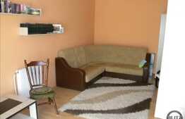 Apartament de vanzare, 2 camere decomandate , 57 mp, finisat modern, zona Porii!