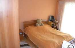 Apartament de vanzare, 2 camere decomandate , 57 mp, finisat modern, zona Porii!