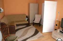 Apartament de vanzare, 2 camere decomandate , 57 mp, finisat modern, zona Porii!