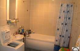 Apartament de vanzare, 2 camere decomandate , 57 mp, finisat modern, zona Porii!