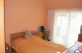 Apartament de vanzare, 2 camere decomandate , 57 mp, finisat modern, zona Porii!