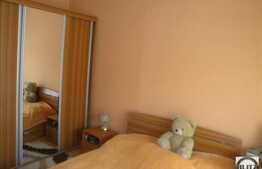 Apartament de vanzare, 2 camere decomandate , 57 mp, finisat modern, zona Porii!