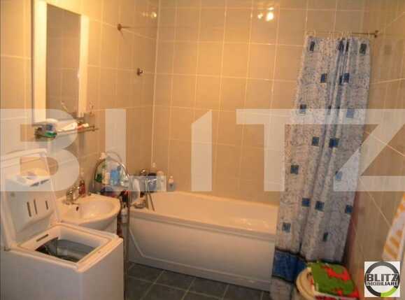 Apartament de vânzare 2 camere Floreşti - 14494AV | BLITZ Cluj-Napoca | Poza9