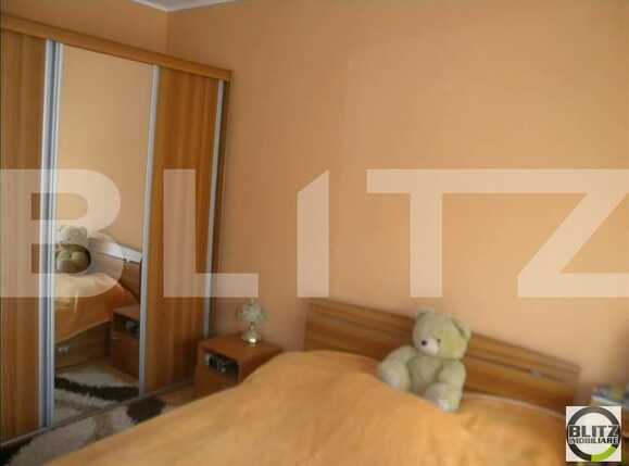 Apartament de vânzare 2 camere Floreşti - 14494AV | BLITZ Cluj-Napoca | Poza6