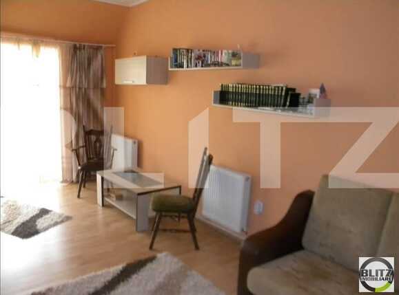 Apartament de vânzare 2 camere Floreşti - 14494AV | BLITZ Cluj-Napoca | Poza3