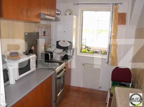Apartament de vânzare 2 camere Floreşti - 14494AV | BLITZ Cluj-Napoca | Poza4