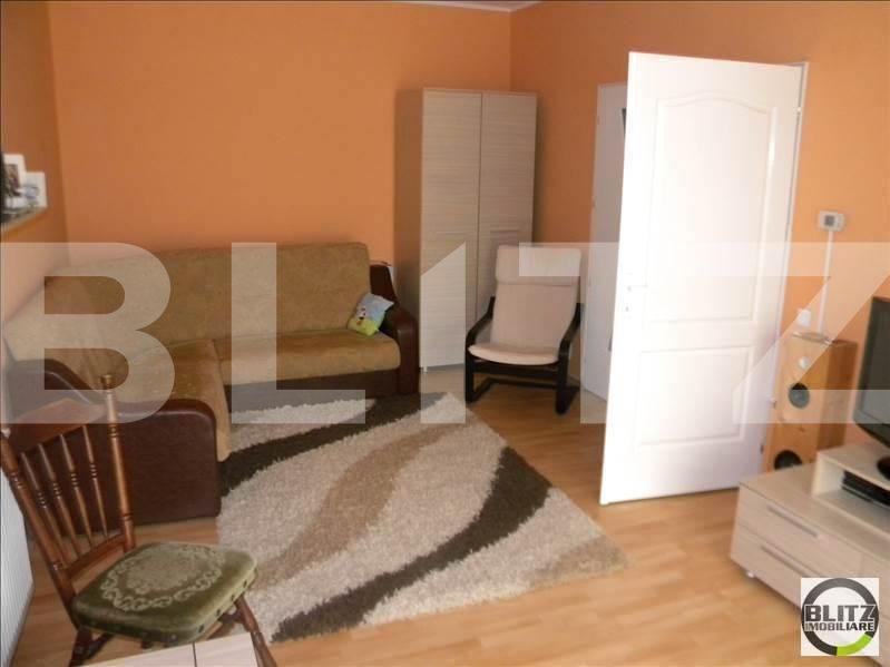 Apartament de vânzare 2 camere Floreşti - 14494AV | BLITZ Cluj-Napoca | Poza2