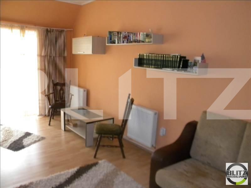 Apartament de vânzare 2 camere Floreşti - 14494AV | BLITZ Cluj-Napoca | Poza3
