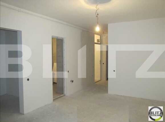 Garsonieră de vânzare Floreşti - 14495AV | BLITZ Cluj-Napoca | Poza2