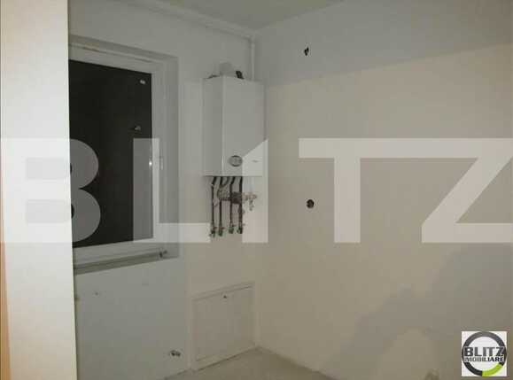 Garsonieră de vânzare Floreşti - 14495AV | BLITZ Cluj-Napoca | Poza1