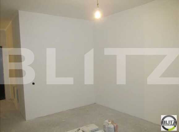Garsonieră de vânzare Floreşti - 14495AV | BLITZ Cluj-Napoca | Poza3