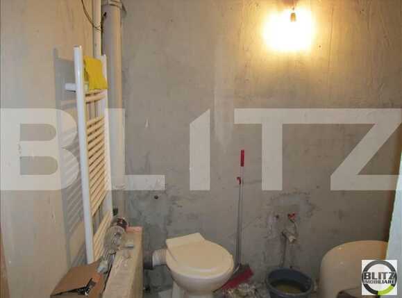 Garsonieră de vânzare Floreşti - 14495AV | BLITZ Cluj-Napoca | Poza4