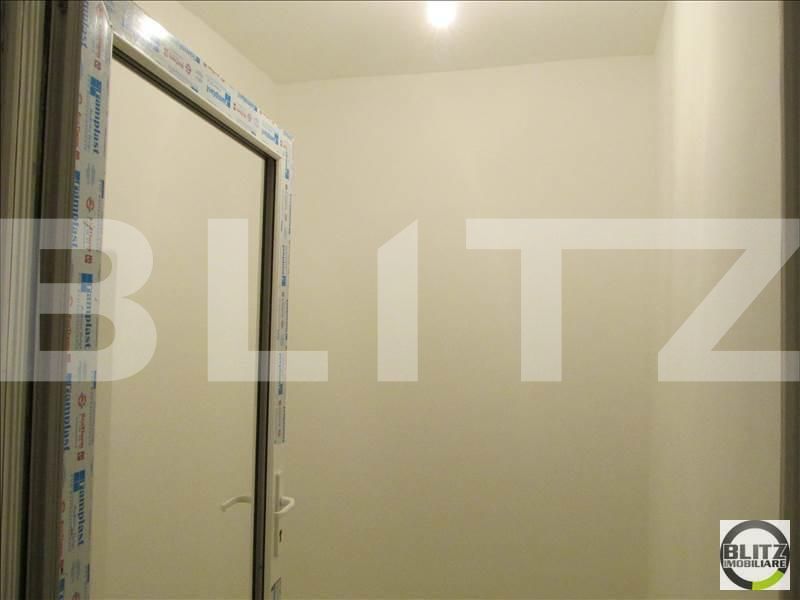 Garsonieră de vânzare Floreşti - 14495AV | BLITZ Cluj-Napoca | Poza5