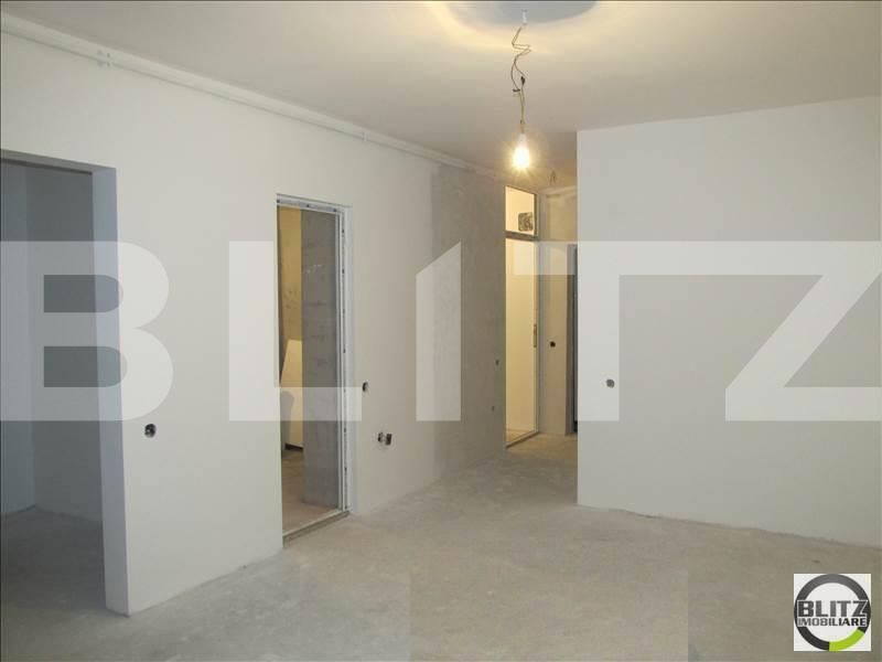 Garsonieră de vânzare Floreşti - 14495AV | BLITZ Cluj-Napoca | Poza2
