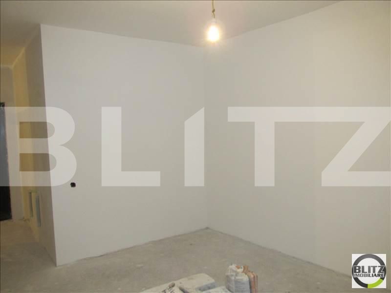 Garsonieră de vânzare Floreşti - 14495AV | BLITZ Cluj-Napoca | Poza3