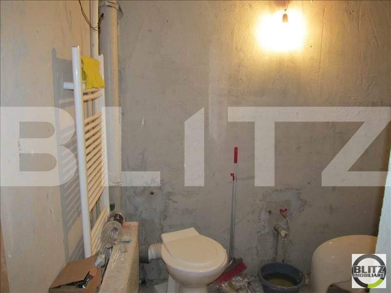 Garsonieră de vânzare Floreşti - 14495AV | BLITZ Cluj-Napoca | Poza4