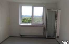 3 camere, 96 mp, decomandat, parcare, zona Emerson